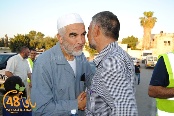 lud 7efifa masira2 (34).JPG